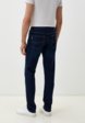 Джинсы Pepe Jeans3  - превью