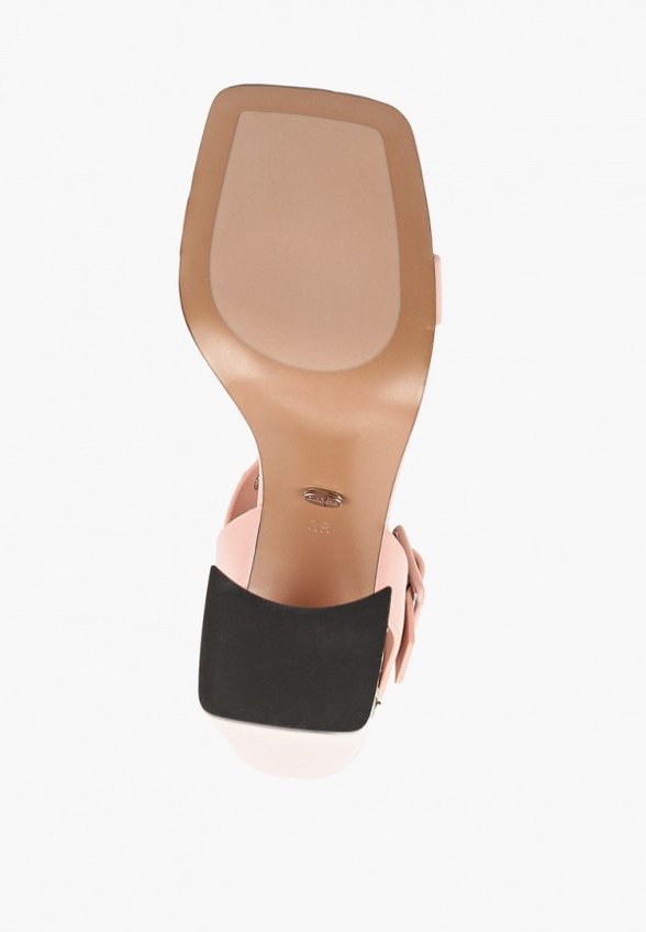 Босоножки Graciana