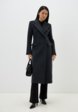 Пальто двубортное Bublikaim1  - превью