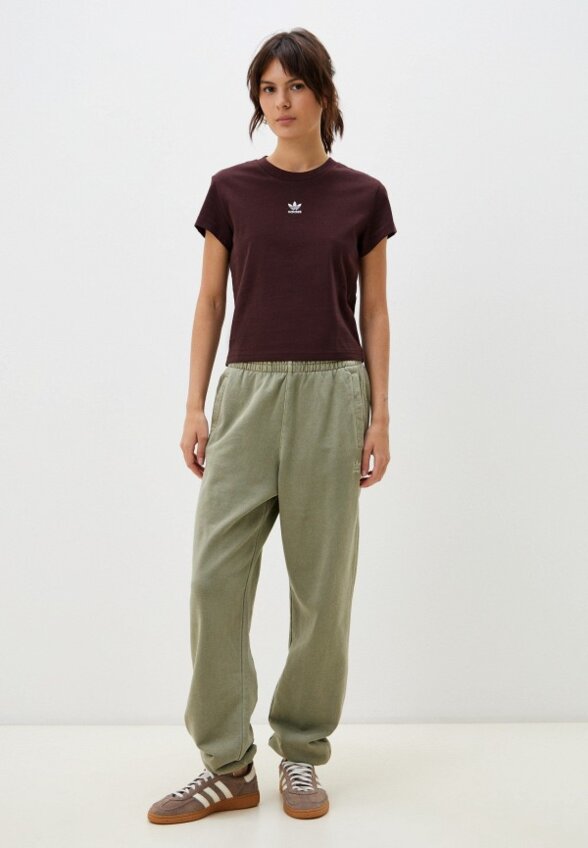 Брюки спортивные adidas Originals