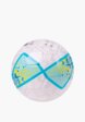 Мяч футбольный Torres4  - превью