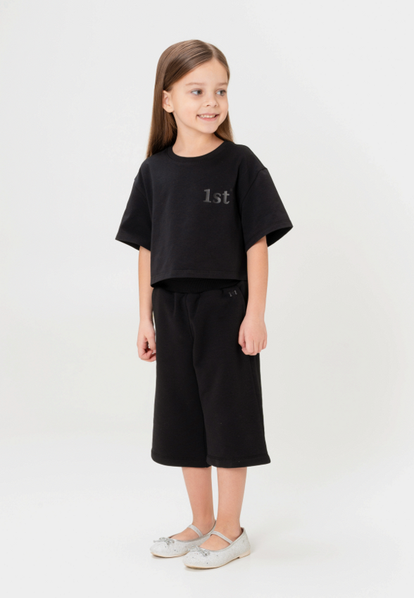 Бриджи 1st.baby