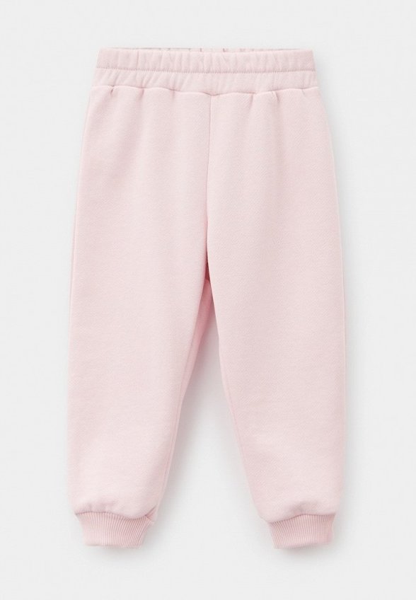 Костюм спортивный Katybella