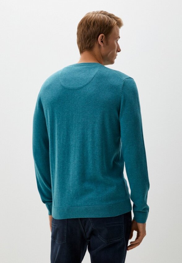 Джемпер Tom Tailor