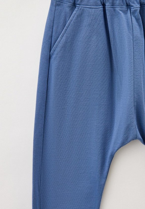 Брюки спортивные UNIQLO