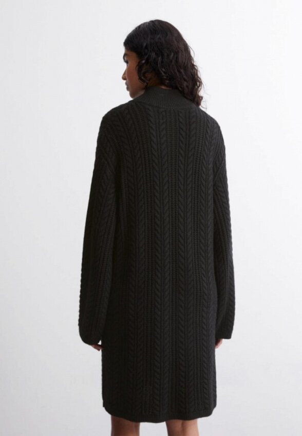 Платье Marc O'Polo