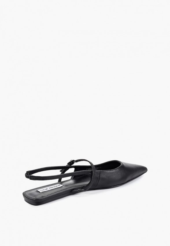 Туфли Steve Madden