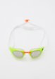 Очки для плавания MadWave1  - превью
