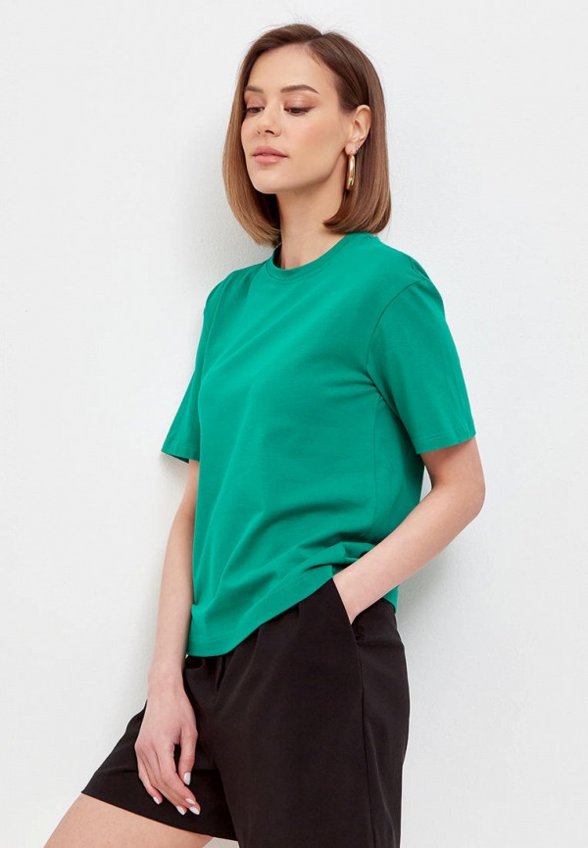 Футболка Moontrees