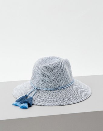 Шляпа Seafolly Australia женщинам