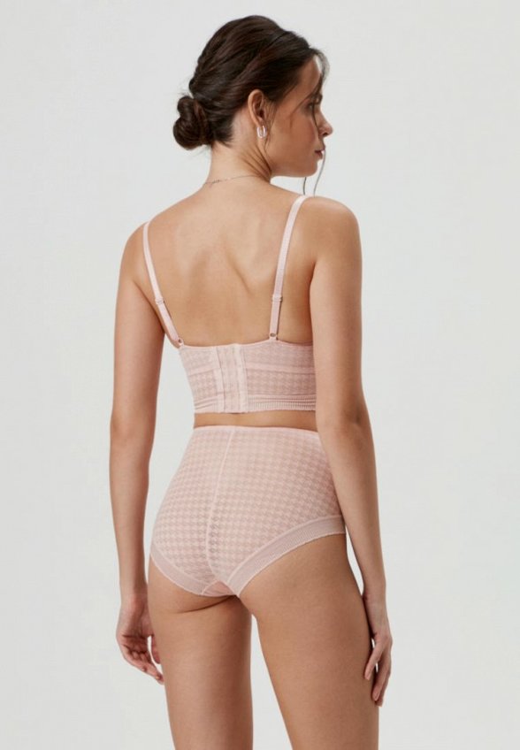 Бюстгальтер Conte elegant