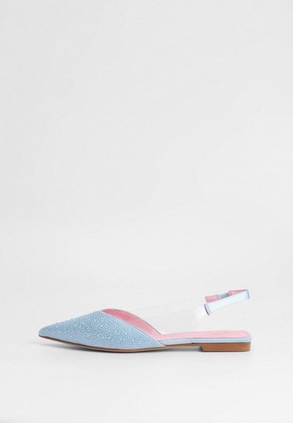 Туфли Art des Spheres