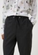 Брюки Koton4  - превью