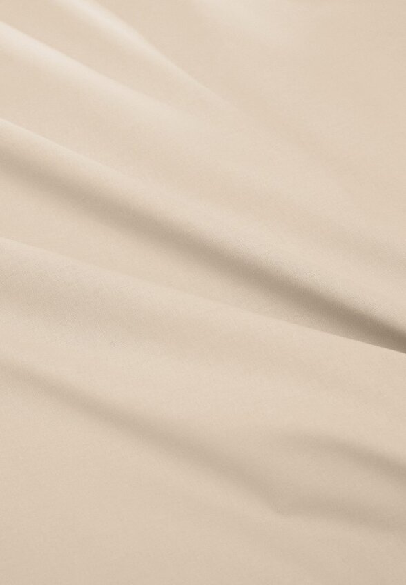 Простыня 1,5-спальная Lamoda Home