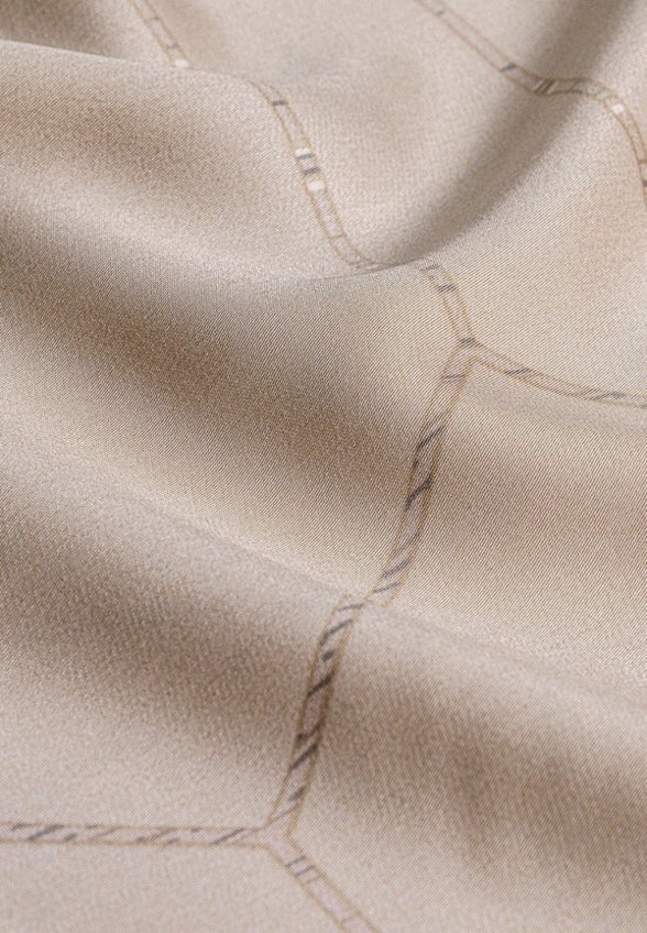 Простыня 2-спальная Togas