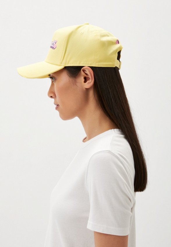 Бейсболка Dsquared2