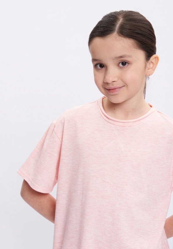 Футболка Prime Baby