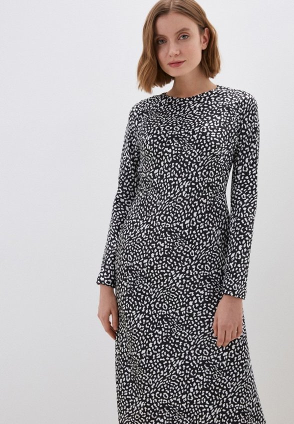 Платье Sabrina Scala