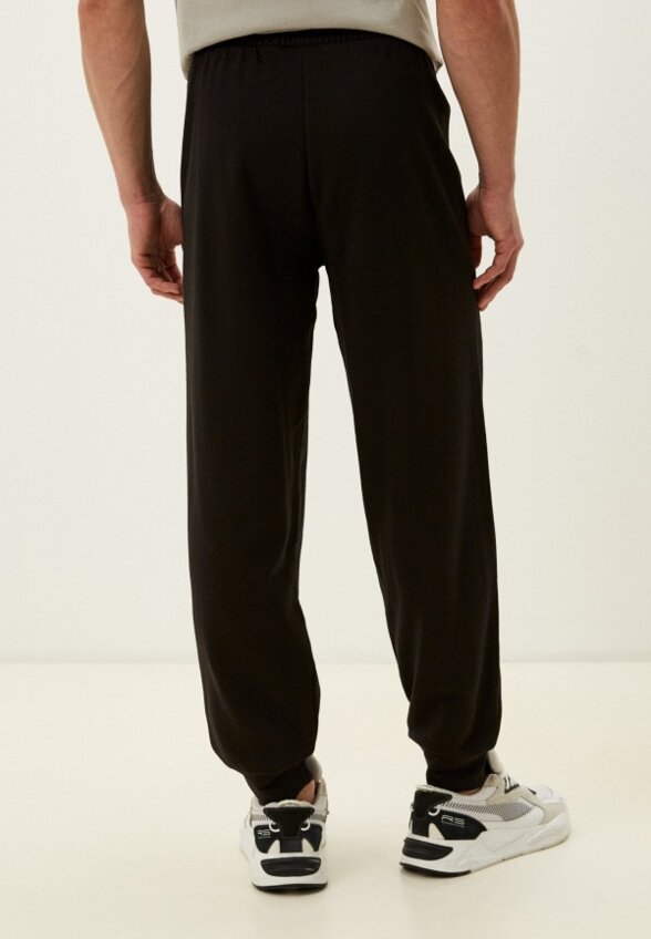 Брюки спортивные PUMA