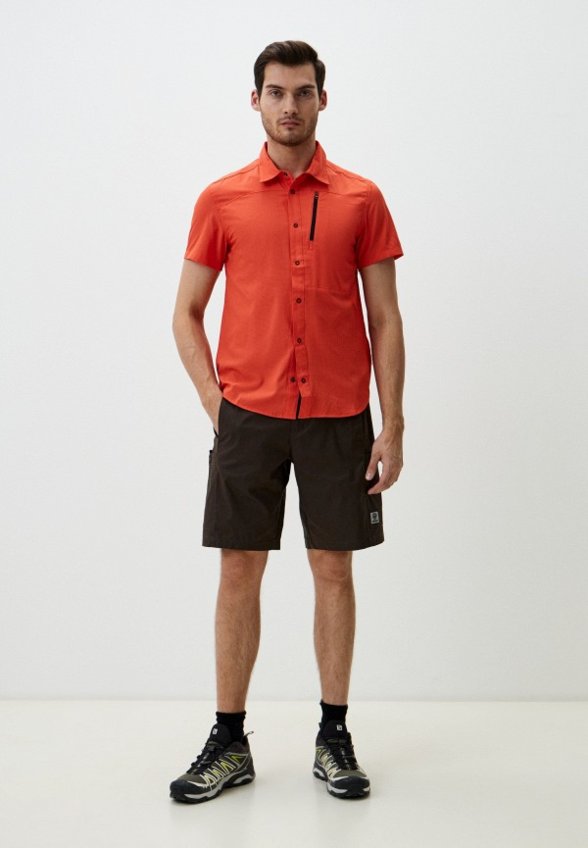 Рубашка Northland