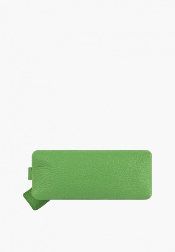 Ключница Mumi