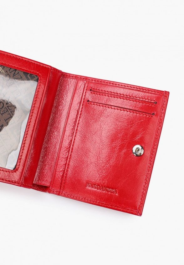 Кошелек Eleganzza