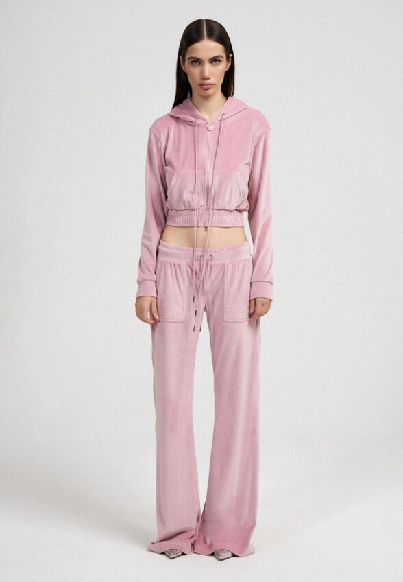 Толстовка Твое