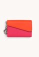 Christian Dior Wallet1  - превью