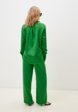 Костюм Naturel3  - превью