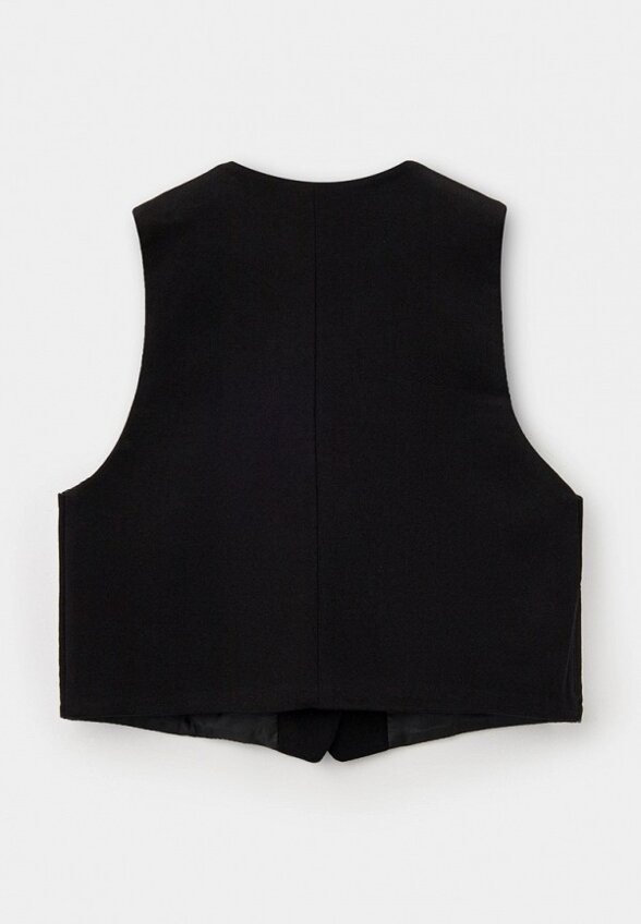 Жилет Ayugi Jeans