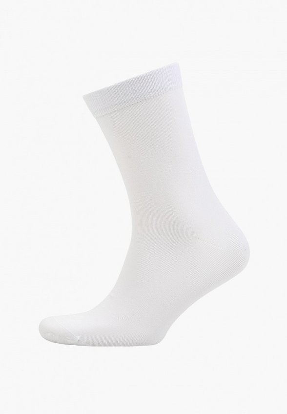 Носки belle you