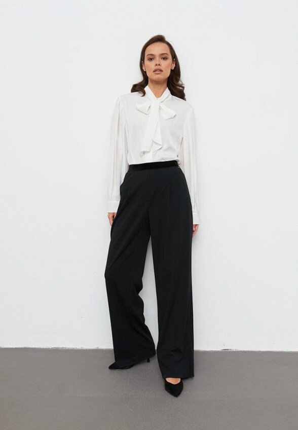 Брюки Gerry Weber