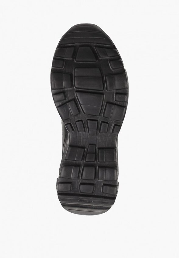 Кроссовки Shuzzi