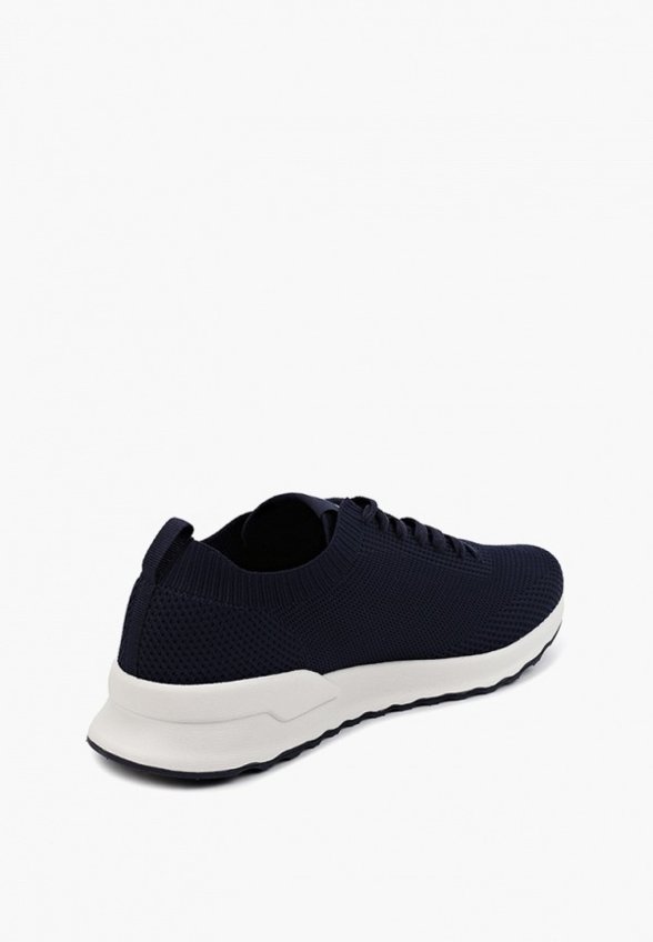 Кроссовки Ecoalf