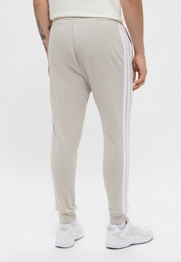 Брюки спортивные adidas