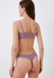 Бюстгальтер и трусы Riverenza3  - превью