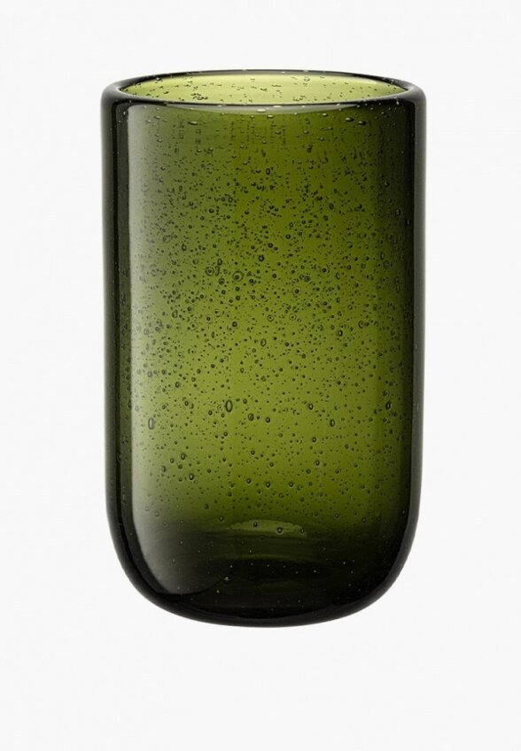 Набор стаканов Liberty Jones