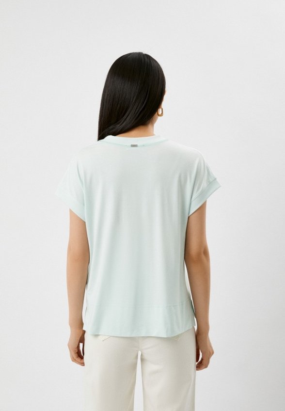 Футболка Airfield