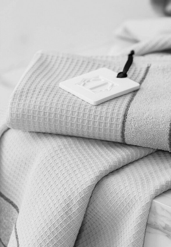 Полотенце Togas