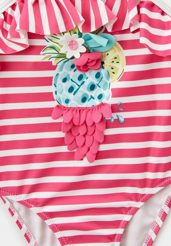 Купальник Mayoral