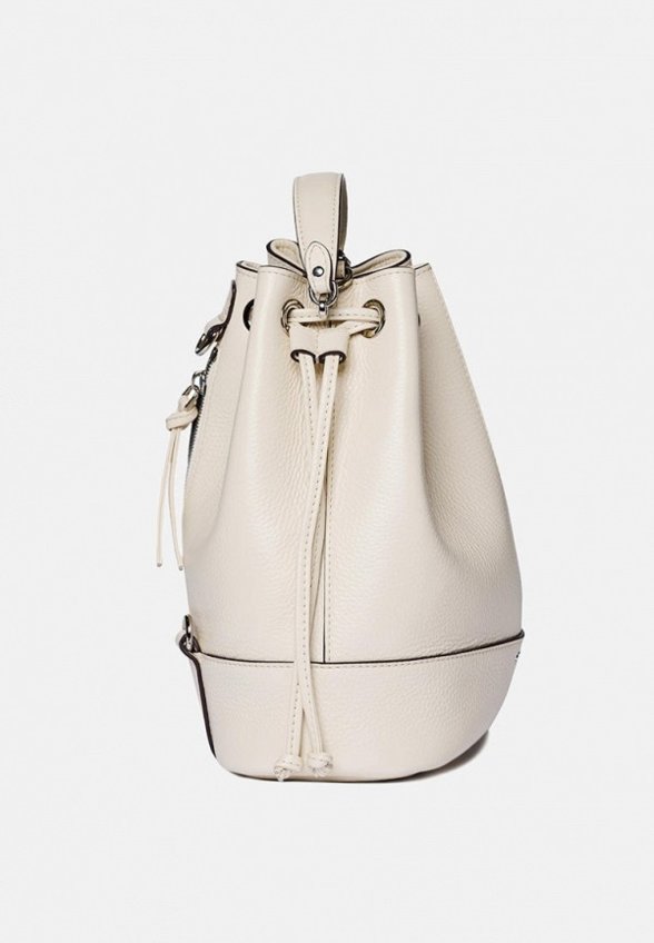 Рюкзак CNS Coined In Stone