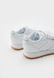 Кроссовки Reebok4  - превью