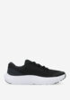 Кроссовки детские Under Armour BGS Surge 4, Черный4  - превью