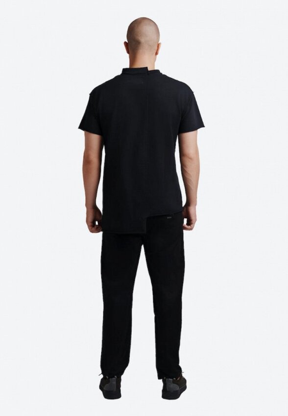 Брюки Levitacia