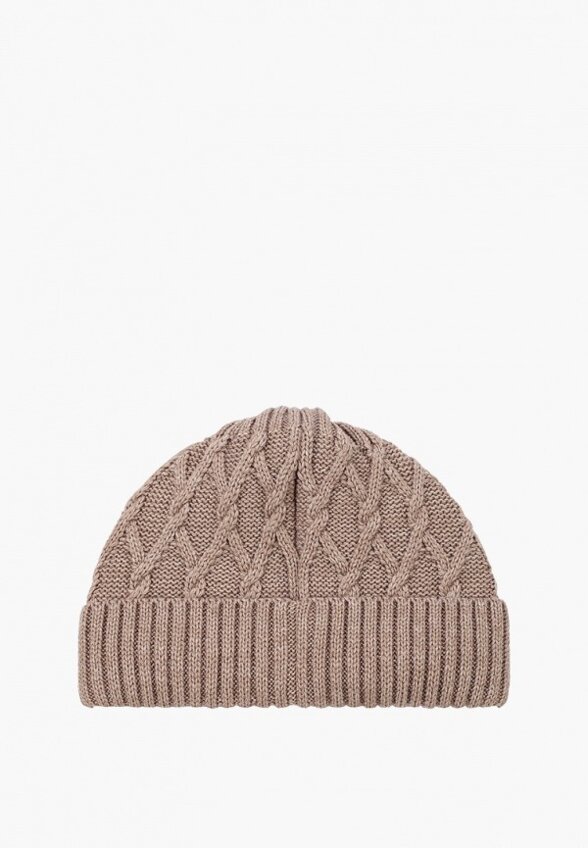 Шапка Loomknits