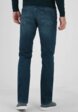 Джинсы Thomas Berger3  - превью