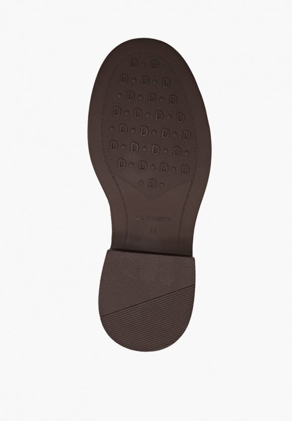 Лоферы Salamander