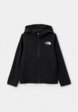 Ветровка The North Face1  - превью