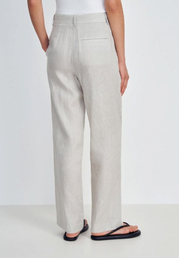 Брюки Finn Flare