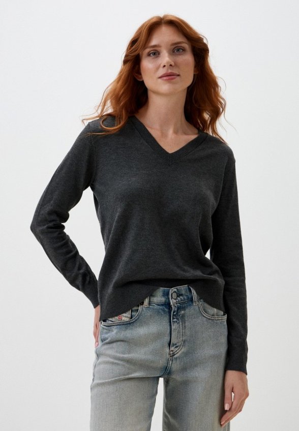 Пуловер Funday